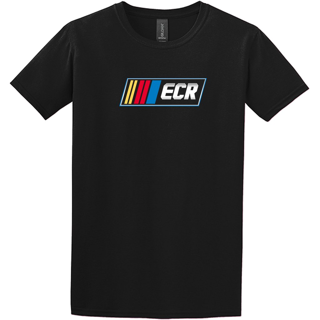 Elite Cup Racing | 213SimWear